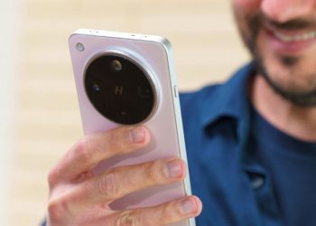 مدل‌های Ultra، X8s و X8s+ هم‌اکنون در دسترس کاربران قرار گرفتند.