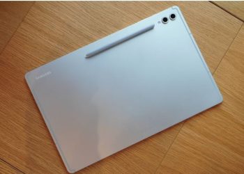 شکوه سه‌گانه سامسونگ: Tab S11 سریع‌تر، S11 Ultra قدرتمندتر و S10 Lite مقرون‌به‌صرفه‌تر
