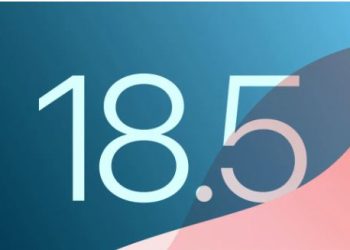iOS 18.5 بتا منتشر شد! این ویژگی‌های جدید آیفون را متحول می‌کند