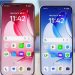 طراحی انقلابی Oppo Reno14: باریکترین گوشی بازار با مقاومت نظامی!