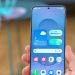 پیش‌به‌زمان: One UI 8.5 سامسونگ ممکن است زودتر از موعد برای گلکسی S26 عرضه شود