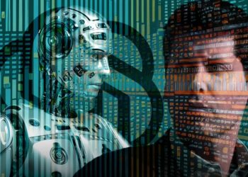 سم آلتمن اعلام کرد: OpenAI از محدودیت‌های پردازشی رها شده است!
