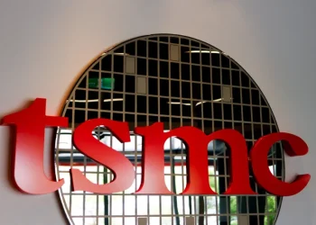 رکوردشکنی در ثبت سفارش TSMC آریزونا! هشدار درباره افزایش ۳۰ درصدی قیمت تراشه‌های ۴ نانومتری