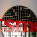 رکوردشکنی در ثبت سفارش TSMC آریزونا! هشدار درباره افزایش ۳۰ درصدی قیمت تراشه‌های ۴ نانومتری