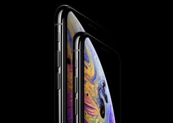 نسل طلایی آیفون‌ها در آستانه بازنشستگی؟ شایعات قطع پشتیبانی iOS 19 از آیفون XR، XS و XS Max داغ شد!