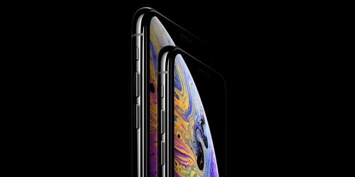 نسل طلایی آیفونها در آستانه بازنشستگی؟ شایعات قطع پشتیبانی iOS 19 از آیفون XR، XS و XS Max داغ شد!
