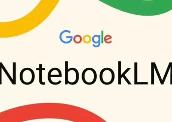 رونمایی نزدیک: گوگل به‌زودی اپلیکیشن هوشمند NotebookLM را برای موبایل منتشر می‌کند
