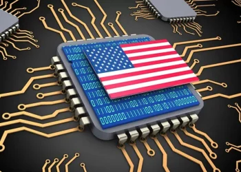 پایان عصر طلایی TSMC؟ افزایش تعرفه‌های آمریکا بر واردات تراشه‌های تایوانی