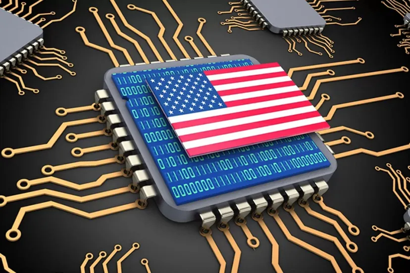 پایان عصر طلایی TSMC؟ افزایش تعرفههای آمریکا بر واردات تراشههای تایوانی