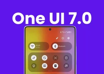 سامسونگ برنامه به‌روزرسانی One UI 7 را اعلام کرد
