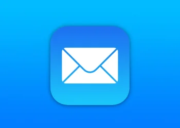 به روزرسانی iOS 18.5 پرده از قابلیت مخفی برنامه Mail اپل برداشت
