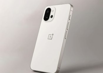 تایید مشخصات فنی OnePlus 13T: باتری پرظرفیت به همراه قابلیت انقلابی شارژ بای‌پس