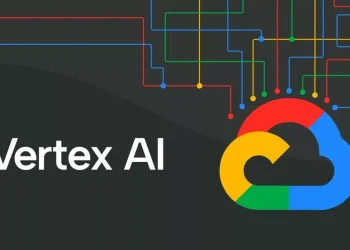 گوگل Vertex AI را متحول کرد: حالا می‌توانید با هوش مصنوعی فیلم‌های حرفه‌ای تولید کنید!