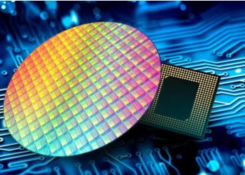 هشدار جدی TSMC: مهار کامل صادرات تراشه‌ها به چین غیرممکن است!