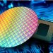 هشدار جدی TSMC: مهار کامل صادرات تراشه‌ها به چین غیرممکن است!