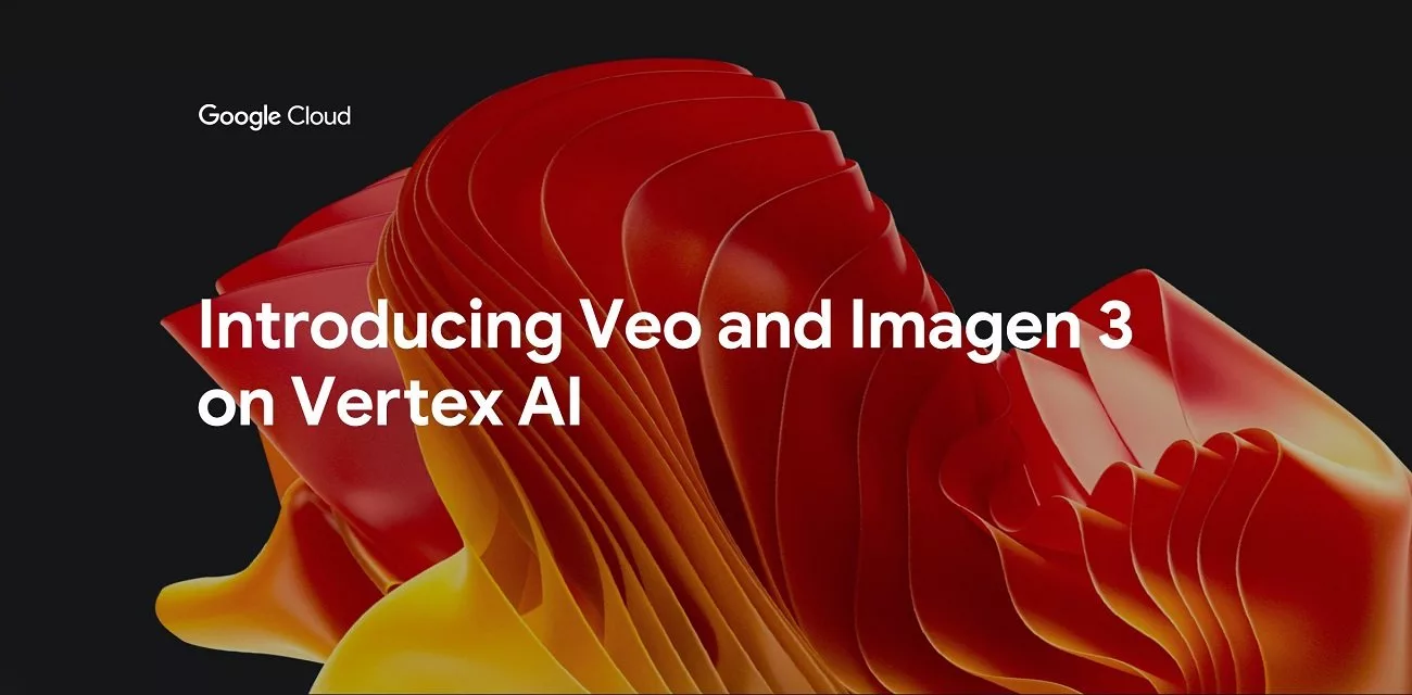 گوگل Vertex AI را متحول کرد: حالا میتوانید با هوش مصنوعی فیلمهای حرفهای تولید کنید!