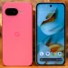 نظرسنجی: واکنش کاربران به قیمت Google Pixel 9a – آیا این گوشی ارزش خرید دارد؟