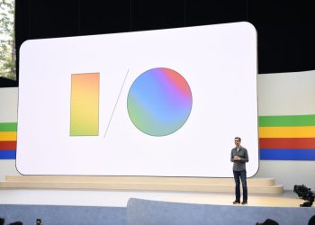 Google I/O 2025: غوغایی از نوآوری! معرفی پلتفرم واقعیت ترکیبی، آپدیت تلویزیون‌ها و ظاهر جدید Material Design