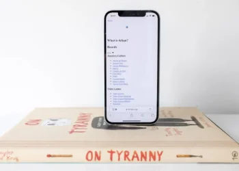 هک گسترده: انجمن جنجالی 4chan به‌صورت کامل از دسترس خارج شد!