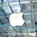 اپل چه چیزی را پنهان کرده بود؟ راه‌اندازی مک با آیفون در iOS 18.4