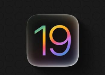 چرا iOS 19 می‌تواند تاریخی‌تر از iOS 7 باشد؟ ۳ دلیل متقن