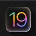 چرا iOS 19 می‌تواند تاریخی‌تر از iOS 7 باشد؟ ۳ دلیل متقن