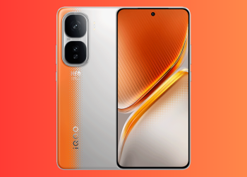 iQOO Neo 10 تاریخ عرضه خود در هند را فاش کرد