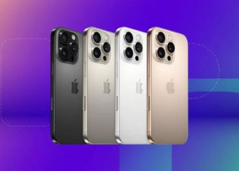 آماده باشید: به‌روزرسانی iOS 18.5 به زودی برای همه آیفون‌ها می‌آید