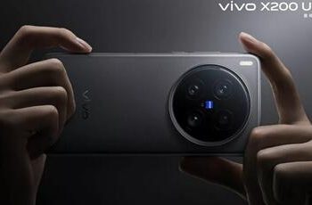 vivo X200 Ultra» شانس موفقیت جهانی داشت و «X200s» هم عملکردی قوی نشان داد