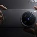 vivo X200 Ultra» شانس موفقیت جهانی داشت و «X200s» هم عملکردی قوی نشان داد