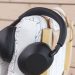 نقد و بررسی هدفون WH-1000XM6 سونی: آیا این مدل بهتر از نسل قبل است