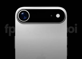 جزئیات شوکه‌کننده باتری و وزن iPhone 17 Air فاش شد