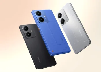 تاریخ عرضه Realme Neo7 Turbo اعلام شد: ترکیب انفجاری قدرت و سرعت