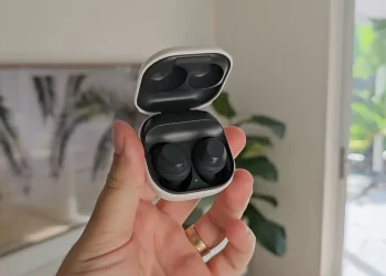 نشانه‌های قریب‌الوقوع Galaxy Buds Core: لیست شدن در وب‌سایت‌های پشتیبانی سامسونگ