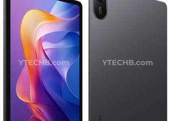 Redmi Pad 2: تبلتی مقرون‌به‌صرفه با قدرت عملکرد بالا