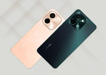 مرور داغ‌ترین اخبار فناوری هفته: از عرضه vivo S30 تا پردازنده انحصاری شیائومی 15S Pro