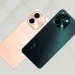 مرور داغ‌ترین اخبار فناوری هفته: از عرضه vivo S30 تا پردازنده انحصاری شیائومی 15S Pro