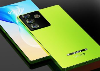 انقلابی در راه است: مشخصات احتمالی vivo T4 Ultra با دوربین حرفه‌ای و سخت‌افزار قدرتمند