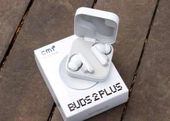 بررسی CMF Buds 2 Plus: صدای باکیفیت و قیمت مناسب در یک ایرباد