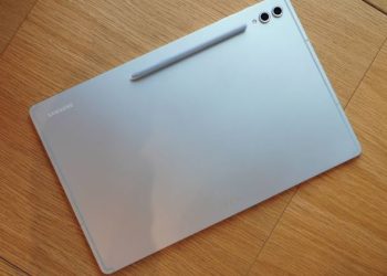 گلکسی تب S11 اولترا: نبرد استقامت باتری با ظرفیت خیره‌کننده 11,500mAh