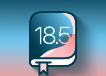 انقلابی در آیفون: iOS 18.5 با امکانات خیره کننده هفته آینده منتشر می‌شود