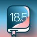 انقلابی در آیفون: iOS 18.5 با امکانات خیره کننده هفته آینده منتشر می‌شود