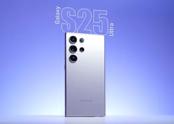شکست سکوت: تاریخ دقیق عرضه دوم گلکسی S25 Ultra اعلام شد - 31 اردیبهشت