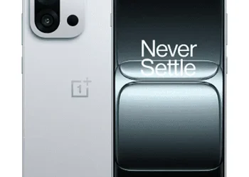 OnePlus 13T محبوب اما کمیاب: چالش دسترسی بر محبوبیت سایه انداخته است