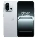 OnePlus 13T محبوب اما کمیاب: چالش دسترسی بر محبوبیت سایه انداخته است