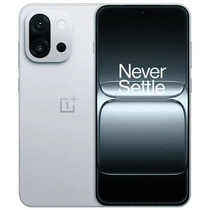 OnePlus 13T محبوب اما کمیاب: چالش دسترسی بر محبوبیت سایه انداخته است