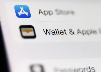 Apple Pay دوباره فعال شد! مشکل پرداخت برای کاربران رفع گردید