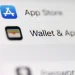Apple Pay دوباره فعال شد! مشکل پرداخت برای کاربران رفع گردید