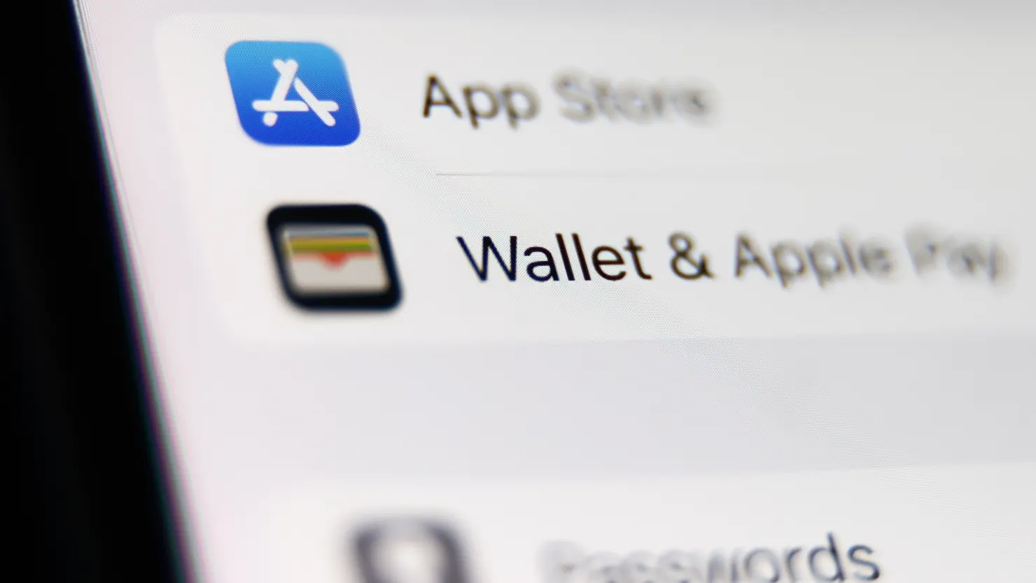 Apple Pay دوباره فعال شد! مشکل پرداخت برای کاربران رفع گردید
