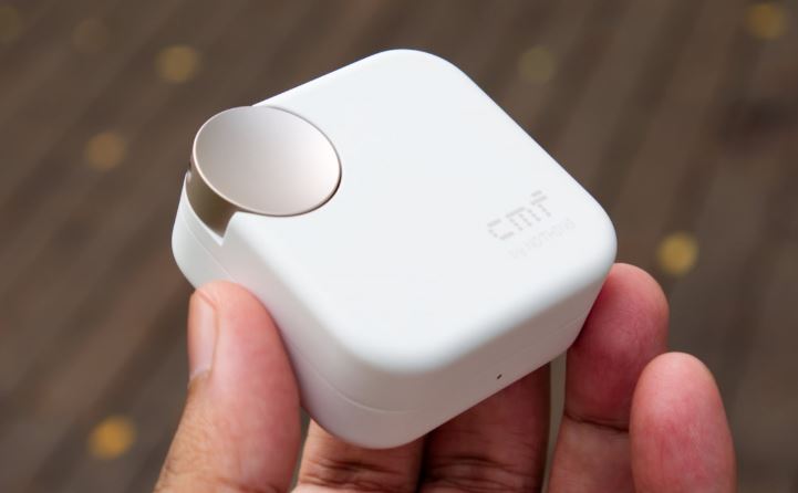 بررسی CMF Buds 2 Plus: صدای باکیفیت و قیمت مناسب در یک ایرباد